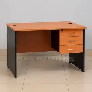 Office Desk; 1.2M Advanced Economic Office Desk