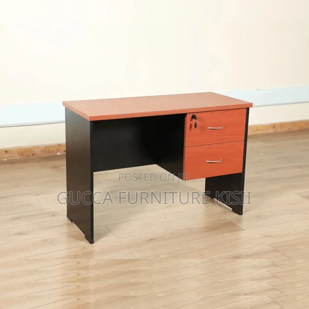 Office Desk; 1.2M Advanced Economic Office Desk