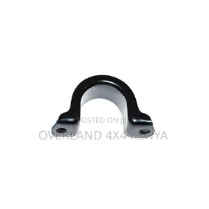 Rear Anti Roll Bar Bush Bracket - Defender 90 Td5