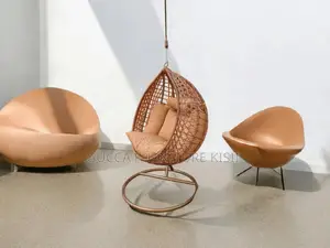 Home Chair; Hammock Egg Swing Chair
