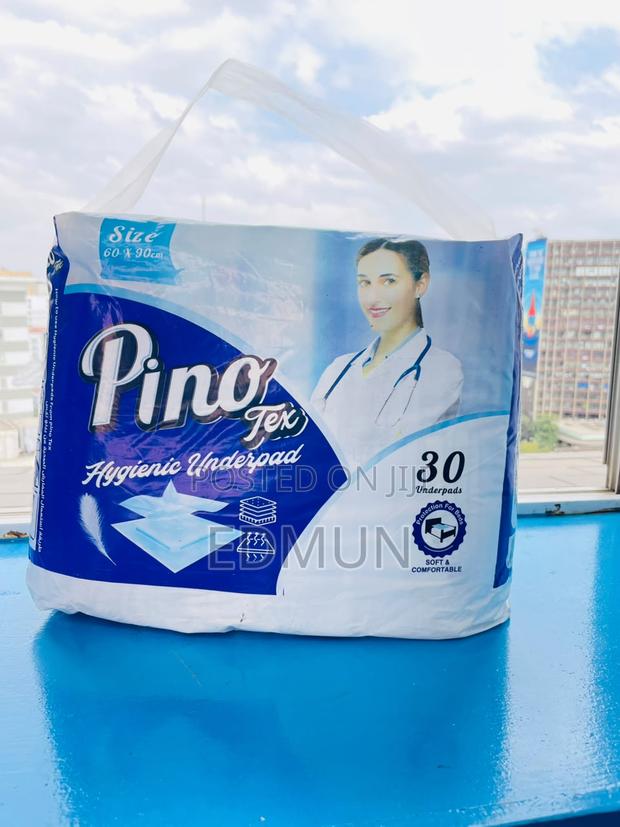 PenoTex Adult Diapers - main view