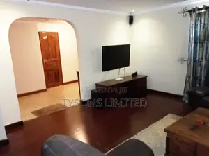 4bdrm Bungalow in Green Park, Lukenya for sale