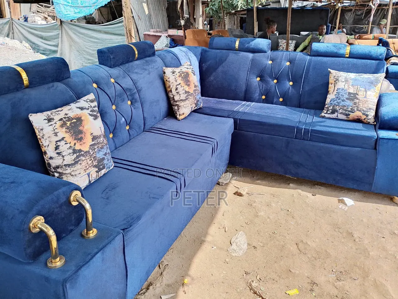 Wema Furnitures