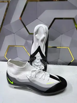 Nike Football Cleats/Boots 40-45