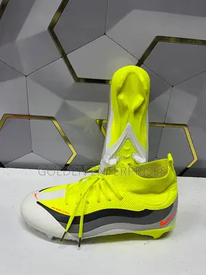 Nike Football Cleats/Boots 40-45