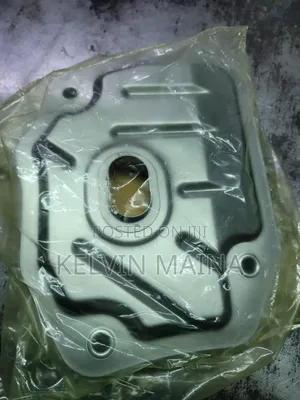 Gear Filters 1nz,2zr,1zz,1kd