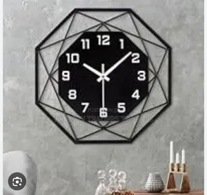 35cm Wall Clock