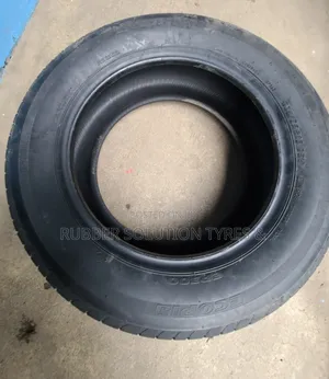 225 /55 R16 Bridgestone Tyres 95v Ecopia Ep300