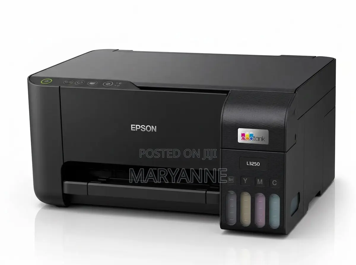 Epson L3250