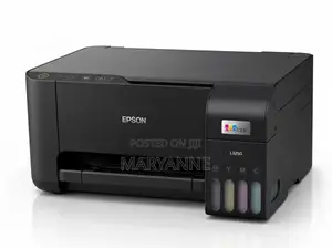 Epson L3250