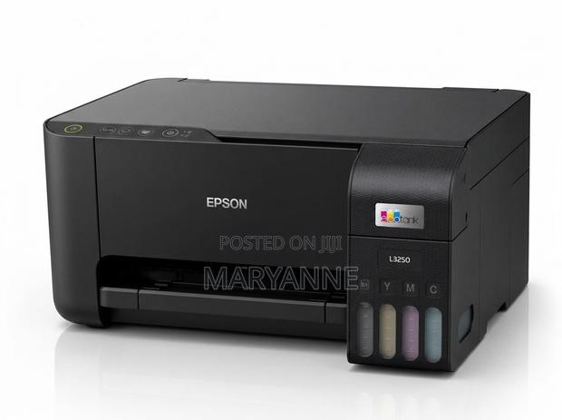 Epson L3250