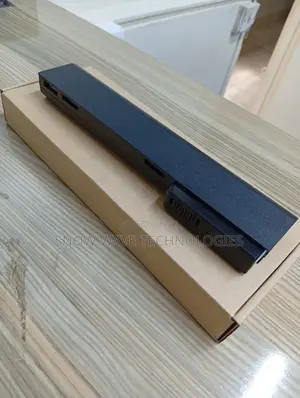 HP Notebook 8460p 8460w 8470p Battery CC06