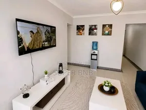 Studios, 1 2 Bedroom Airbnb Apartments Bypass Ruaka Limuru Road Quic