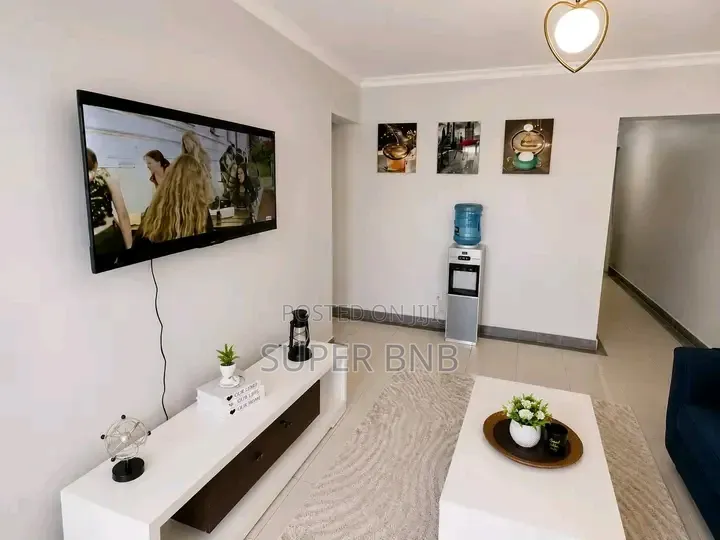 Studios, 1 2 Bedroom Airbnb Apartments Bypass Ruaka Limuru Road Quic