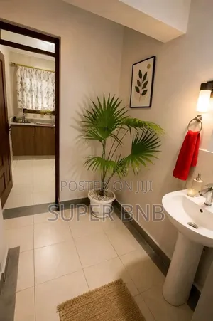 Studios, 1 2 Bedroom Airbnb Apartments Bypass Ruaka Limuru Road Quic