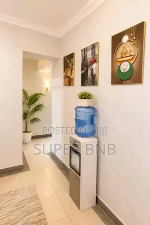 Studios, 1 2 Bedroom Airbnb Apartments Bypass Ruaka Limuru Road Quic
