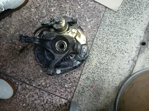 Vitz Jiwela Complete Hub