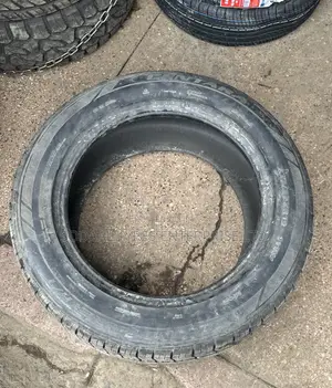 275/55r19 Centara