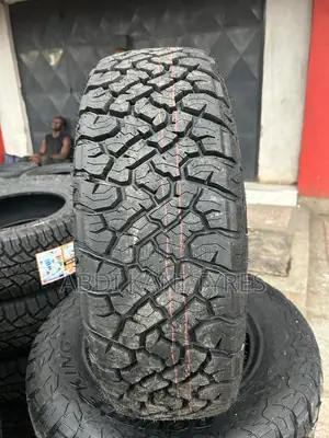 245/70r16 LCH Tires
