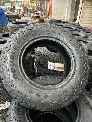 245/70r16 LCH Tires