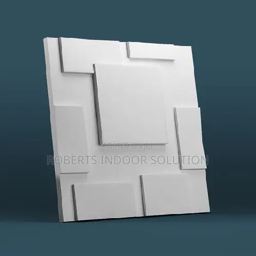Textured Mimicking Natural Masonry Panels