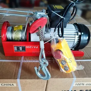 Electric Chain Hoist 1ton /Heavy Duty