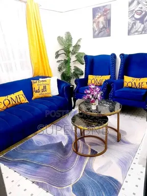1 Bedroom Apartments Located Along TRM Drive,Thika Road, Roysambu
