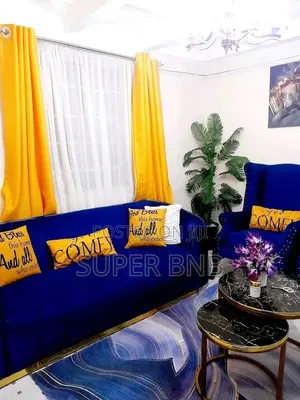 1 Bedroom Apartments Located Along TRM Drive,Thika Road, Roysambu