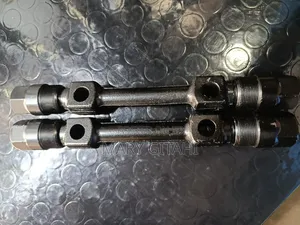 Upper Link Shaft for Hilux YN