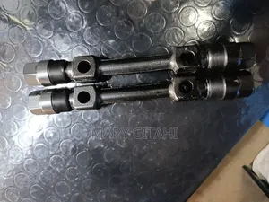 Upper Link Shaft for Hilux YN