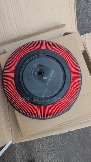 Air Cleaner Nissan B15 Primera Nissan Sunny Wingroad Sentra