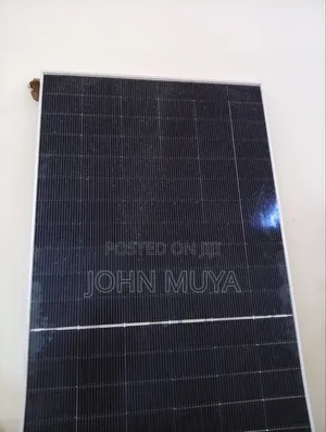 Solarmax DC 24V 250W Submersible Water