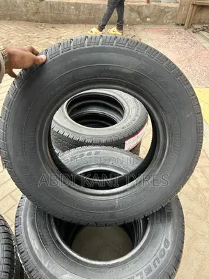 175r14 Doubleking Tires