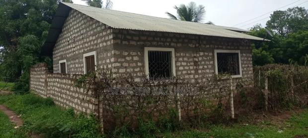 3bdrm House in Kijiwetanga Pauri, Town Centre for sale