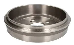 Rear Drum Premio 260 240 Nze