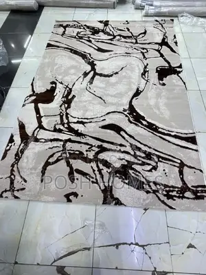 Peru Quality Carpets