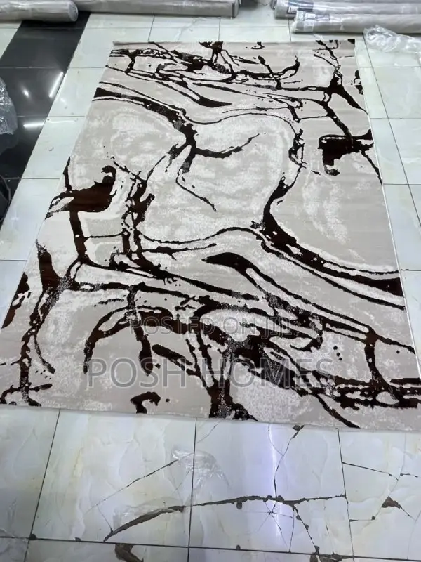 Peru Quality Carpets