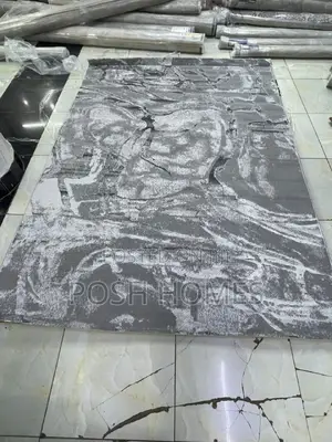 Peru Quality Carpets