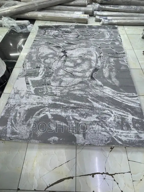 Peru Quality Carpets