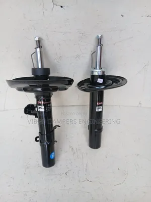 Honda Civic Front Shock Absorbers