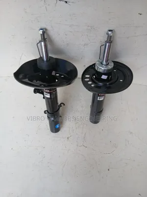 Honda Civic Front Shock Absorbers