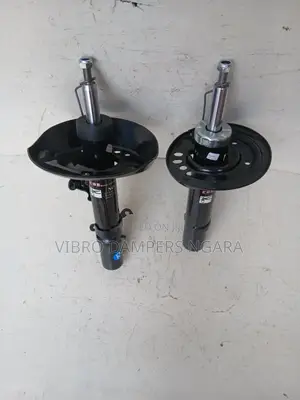 Honda Civic Front Shock Absorbers