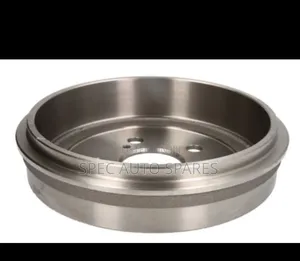 Rear Drum Premio 260 240 Nze