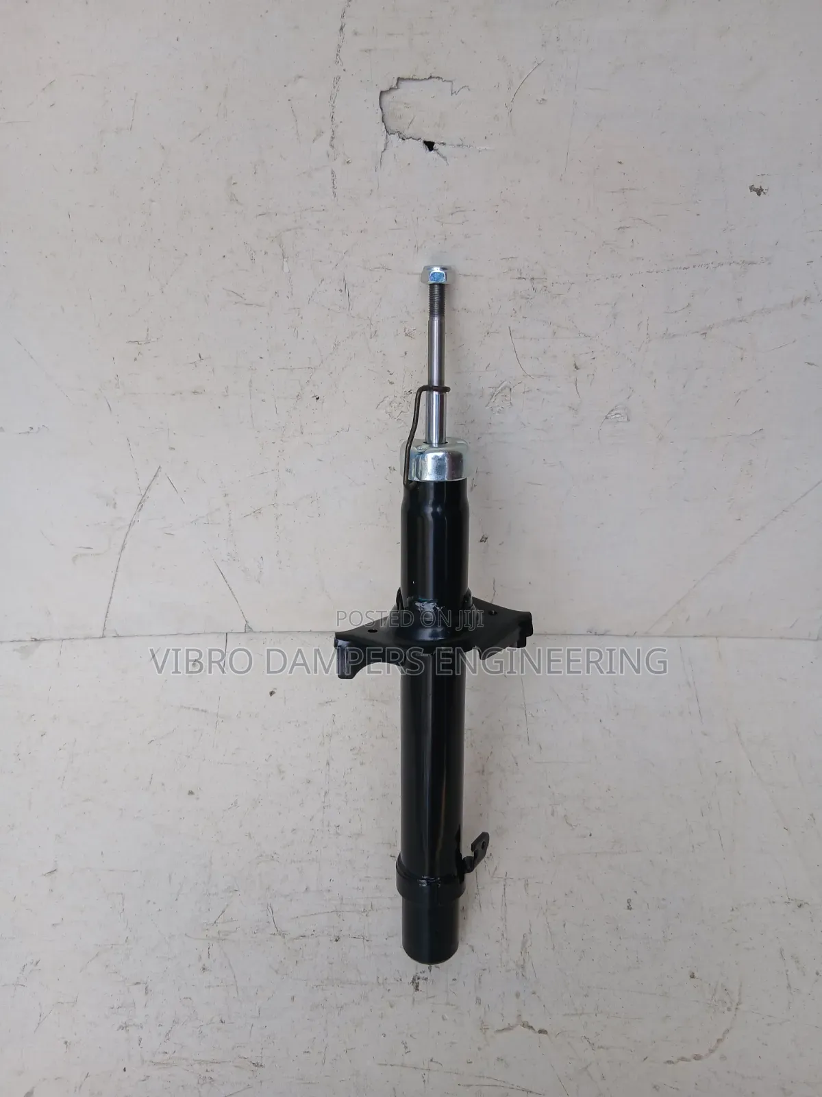 Honda Accord Front Shocks Absorbers