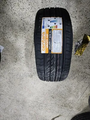 205/40r17 84w Made in Chaina Best Quality