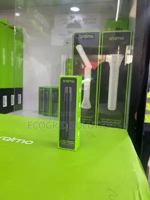 Nose Trimmer