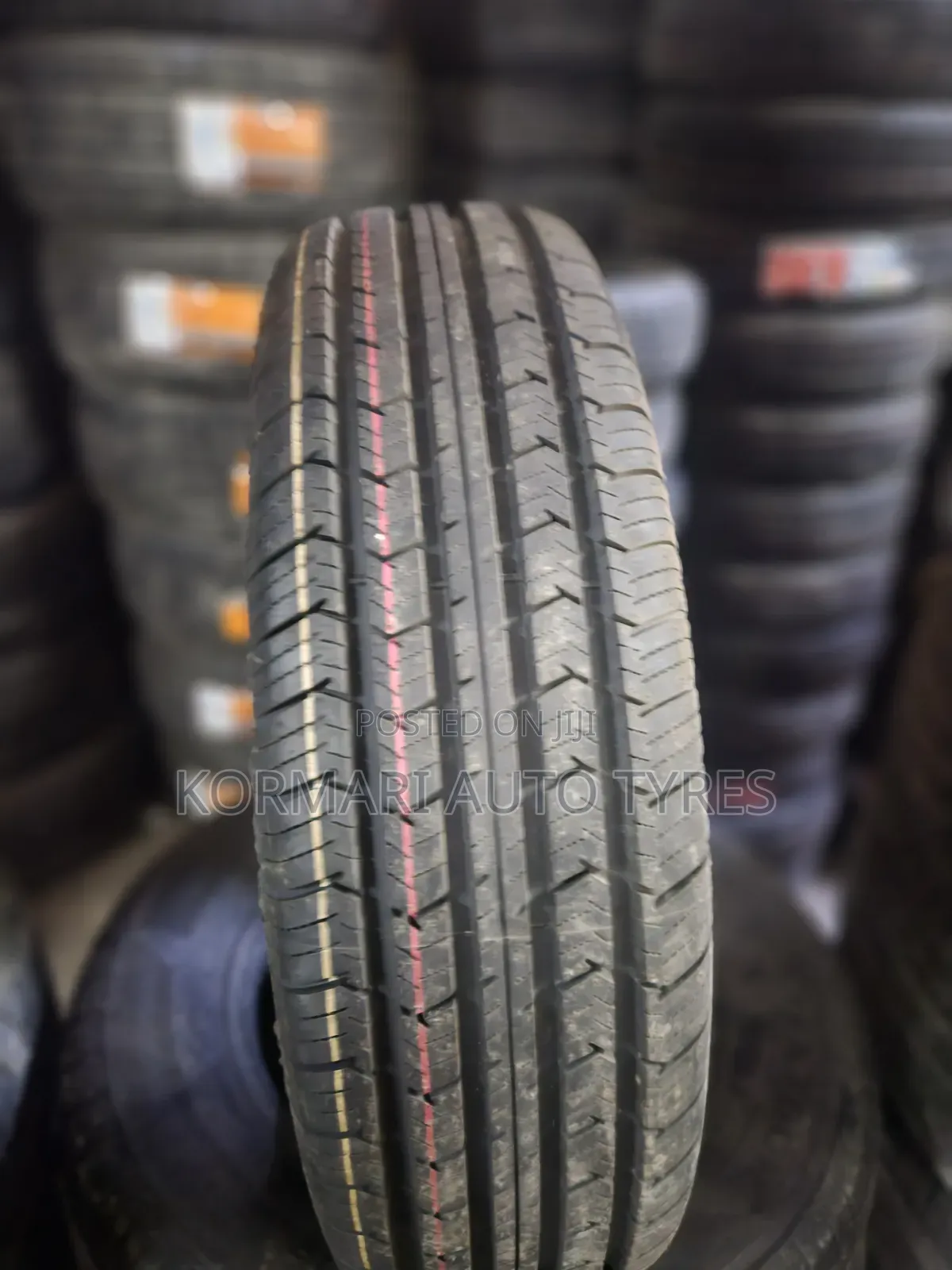175/70r13 Sunfull