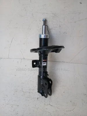 Mitsubishi Galant Fortis Front Shock Absorbers