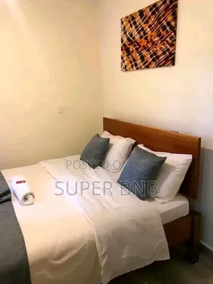 Studios to 1-Bedroom Apartments in Ngara Nairobi