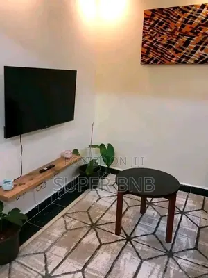 Studios to 1-Bedroom Apartments in Ngara Nairobi